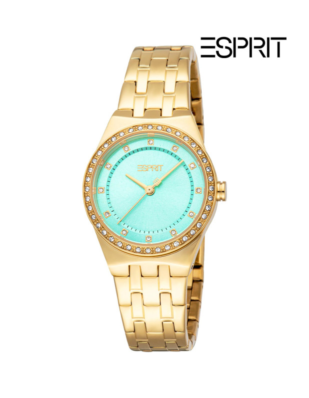 Esprit Ladies Watch